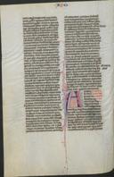 Seite 1193