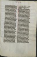 Seite 1194