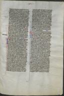 Seite 1196