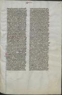 Seite 1204