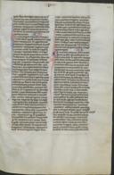 Seite 1206
