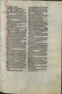 Seite 1208