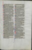 Seite 1214