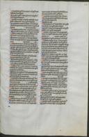 Seite 1216