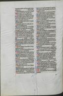 Seite 1217