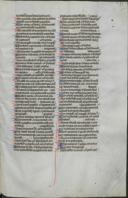 Seite 1224