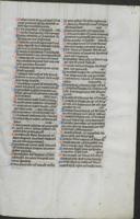 Seite 1228