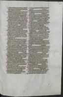 Seite 1232
