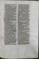 Seite 1234