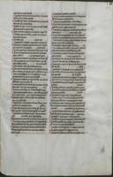 Seite 1238