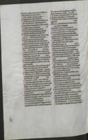 Seite 1239