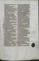 Seite 1240