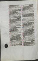 Seite 1241