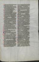 Seite 1242