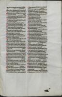 Seite 1246