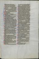 Seite 1248