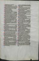 Seite 1256