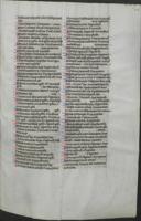 Seite 1260
