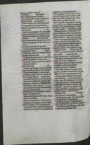 Seite 1261