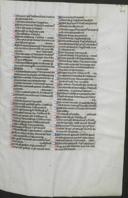 Seite 1262