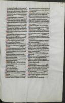 Seite 1264