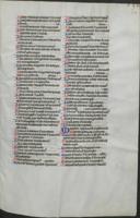 Seite 1266