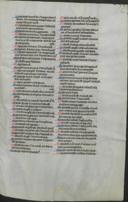 Seite 1268