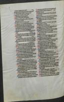 Seite 1269