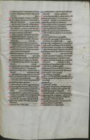 Seite 1270
