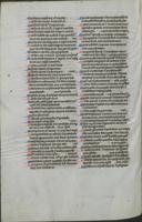 Seite 1271