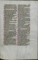 Seite 1272