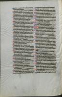Seite 1273