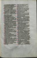 Seite 1274