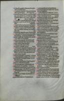 Seite 1275