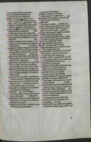 Seite 1276