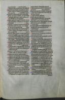 Seite 1280