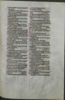 Seite 1282