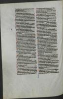 Seite 1285