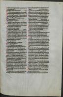 Seite 1286