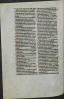 Seite 1287
