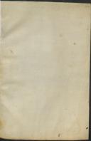 Seite 1294