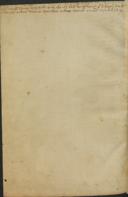 Seite 1295