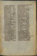 Seite 1296