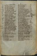 Seite 1298