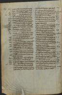 Seite 1299
