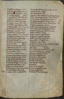 Seite 1302