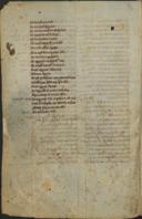 Seite 1303