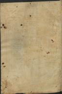 Seite 1305