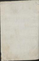 Seite 1307