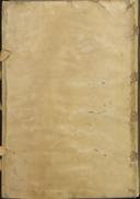 Seite 1309